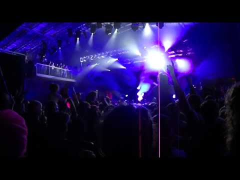 download lagu mp3 mp4 Falls Festival 2006 EDGERADIO, download mp3 Falls Festival 2006 EDGERADIO free download mp3, download mp3 Falls Festival 2006 EDGERADIO