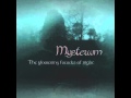 Mysterium - Ceremony Of The Nightfall