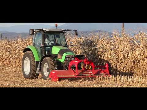 Test Vibracija TEHNOS Malčera Pomoću Čaše