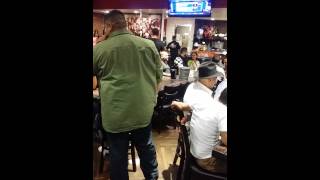 Lo Dijo El Cura En La Iglesia CON BANDA