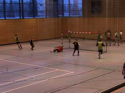 Thyrolf & Uhle Hallefußballturnier 2010 - RAN1