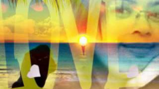 REASON ENOUGH  by regine velasquez.flv