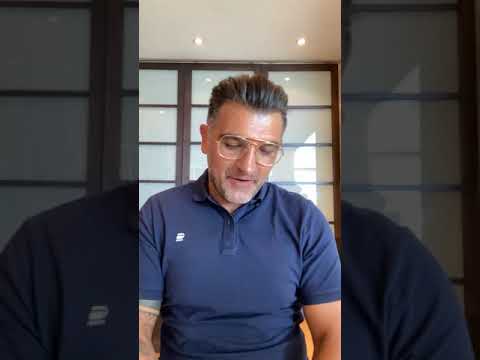 A quick trick on how to deal with uncertainty...