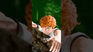 Download lagu Janji Tetaplah Janji 🚗 mp3 Download lagu Janji Tetaplah Janji 🚗 mp3