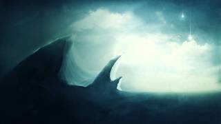 Transa - Marcato [Album Mix, HQ Audio]