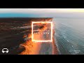 Zedd & Elley Duhé - Happy Now Zedd & Elley Duhé - Happy Now