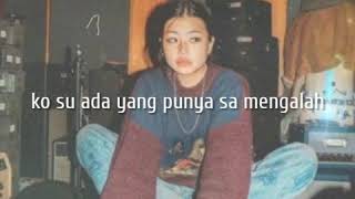 Download lagu Story WA Sa Lepas Ko Bahagia_Near Simpel 😎 mp3 Download lagu Story WA Sa Lepas Ko Bahagia_Near Simpel 😎 mp3