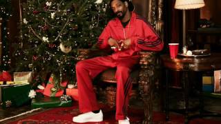 Snoop dogg - Merry Christmas Soul
