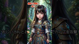 オペラファタジー。歌詞はまじて制作。「魔王討伐」討伐テーマ曲。みっくすロールファミリー。