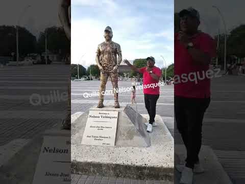 #sanjuandelcesar NELSON VELASQUEZ#vairal  #vallenato