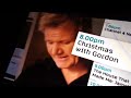 Channel 5 Continuity And Advert 2rd December 2010