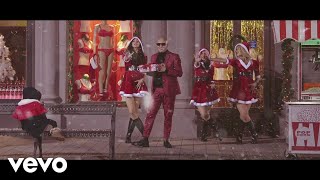 Giuliano Palma - Let It Snow