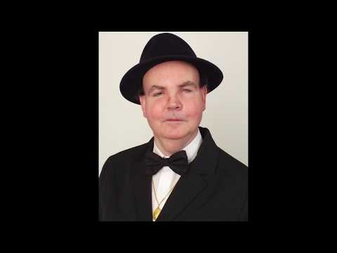 ¨Doriana¨ English version