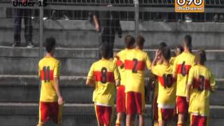 stadio-giovani-10-puntata