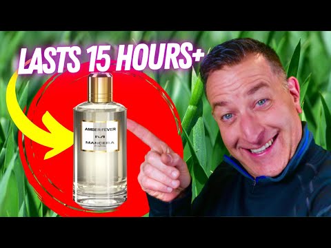 strongest beast mode fragrances you should buy