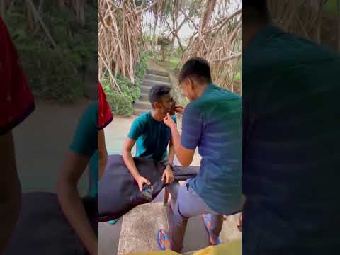 Celebrating 5 Years with Thada Kora ♥️