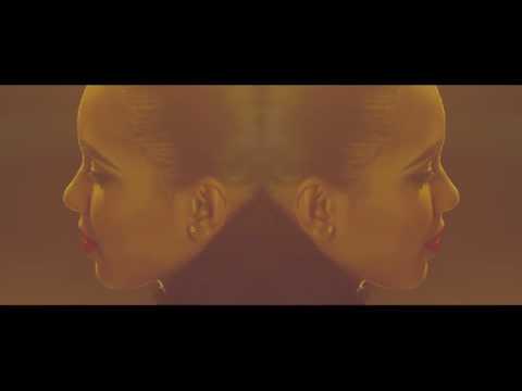 🔝 [ HIT ] Hélio Plasma - Teu Perfume (feat. Bass) ✘ Dj Chad Selection ✘