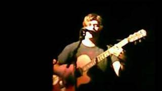 Deadboy &amp; The Elephantmen - Evil Friend (Live in Dallas, Tx)