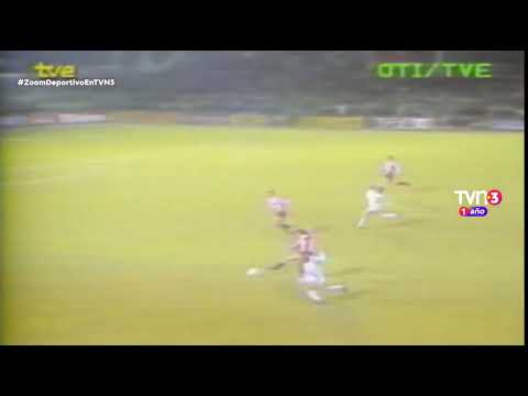 Logroñes 0 1 Real Madrid