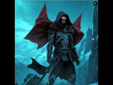 Prototype Pantheon || UDK solo Normal