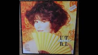 May 15, 1942 K  T  Oslin, Come Next Monday