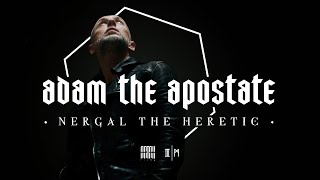 Adam the Apostate - Trailer