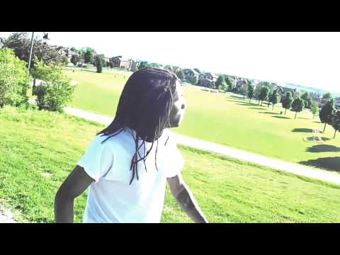 Chuxx - Looking Up ft. Newfie Boy