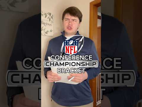 Who makes Super Bowl LIX?🤔🤣🏈 #nfl #football #nflplayoffs #skit #funny