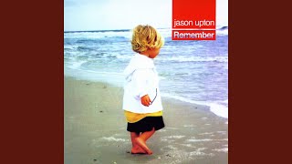 When You Were A Child