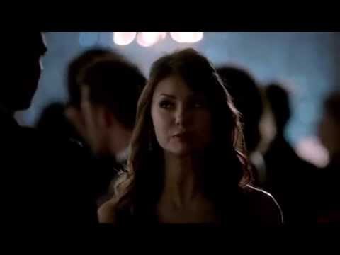 Damon and Elena 4x19
