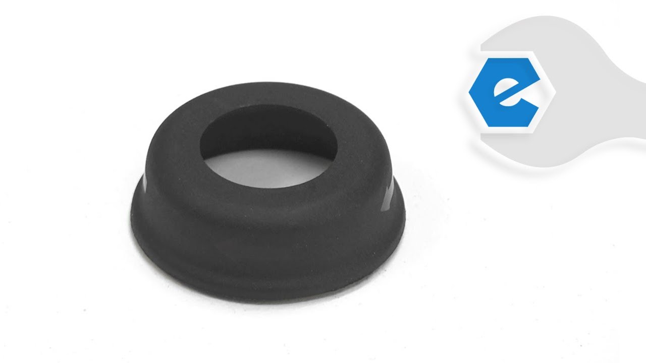 Replacing your Milwaukee Reciprocating Saw Spring Cover