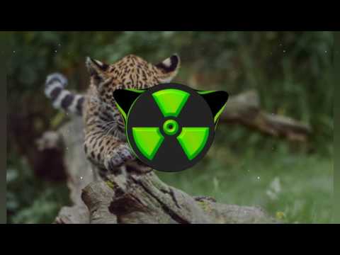 Miza ft. Robby Knight - Believe