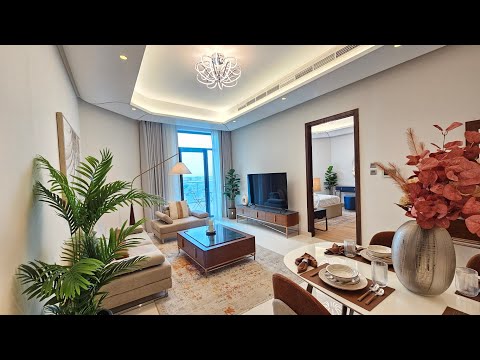 Property video thumbnail