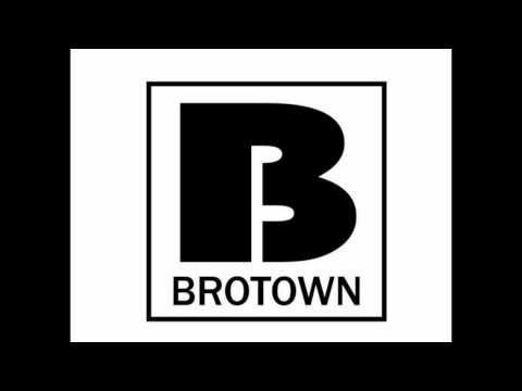 Dan Wall - Obsidian - Total Recall Remix (Forthcoming on Brotown Records)