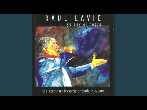 Sin Tu Mitad (feat. Saul Cosentino)