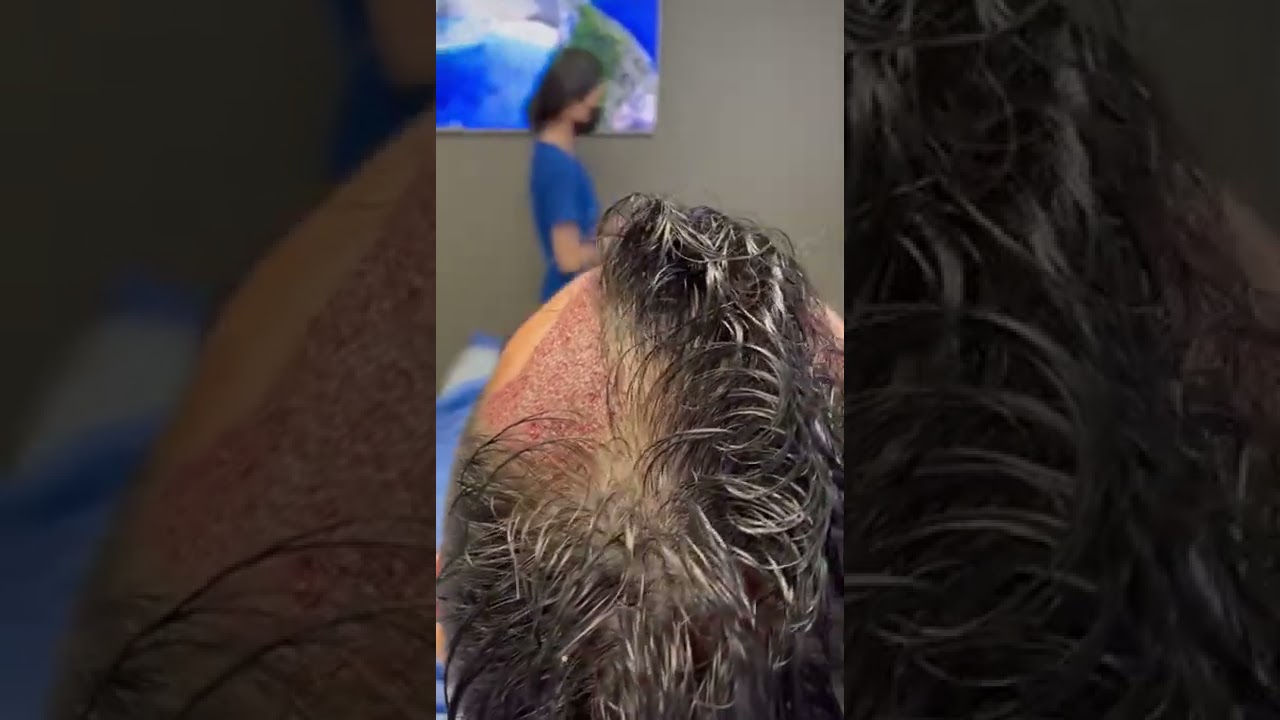 Karla Vanessa Becerra-54