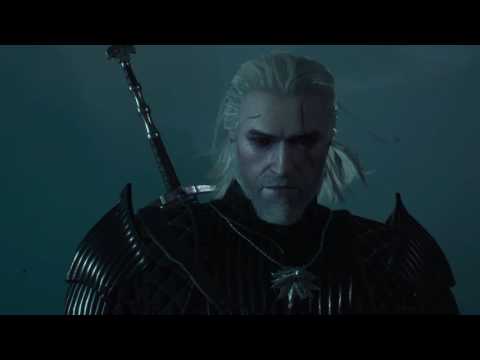 Pomp and Strange Circumstance: The Witcher 3: Blood and Wine Walkthrough part 18