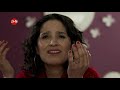 Natalia Grez En Las Hermanas Soto Infieles Chilevisión