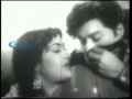 Medhuva Medhuva Thodalama HD Song