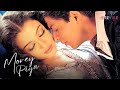 Morey Piya Lyrical Video Shreya Ghoshal Shahrukh Khan Aishwarya Rai Devdas