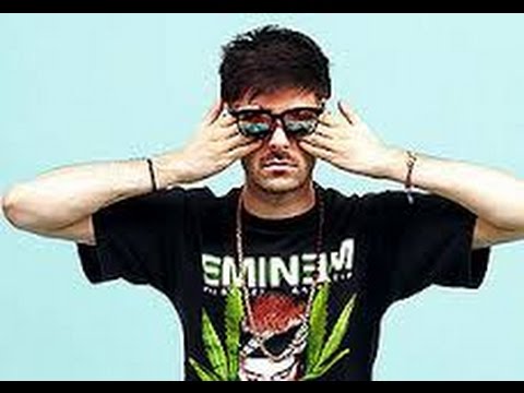 LEFT BOY & MIRAKLE BIG LEAGUES LYRICS