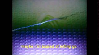 Andy Bell   Running out Ypselon`s impolsive mix