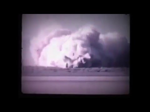 B-66 Destroyer TACTICAL NUCLEAR BOMBER Cold WAR USAF Nuclear Strike