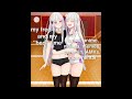 ANIME MEMES V166