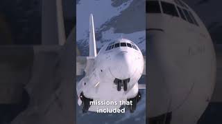 Naval Engineer Spots UFOs on Mission | Ancient Aliens | #Shorts | History