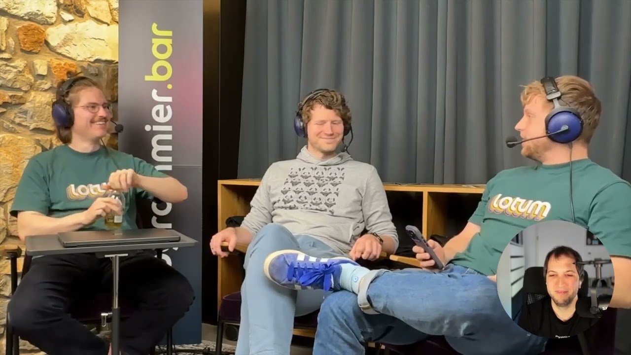 Video-Vorschaubild
