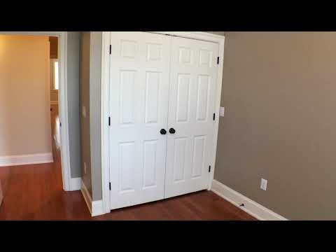 656 Coleman Blvd #503 Walkthrough Tour