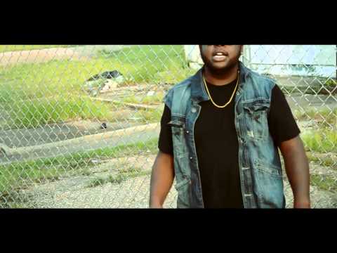 BIG FLEXX STUNTIN OFFICIAL MUSIC VIDEO)