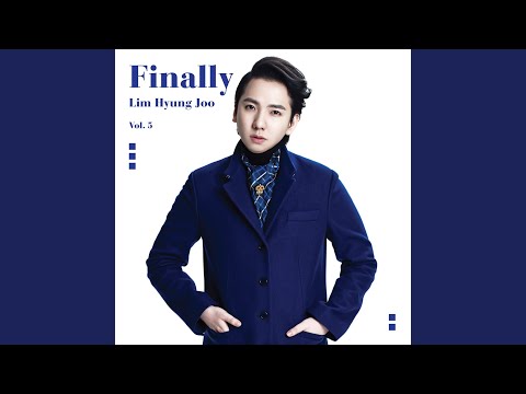 Handel: Serse, HWV 40 / Act 1: "Ombra mai fù"