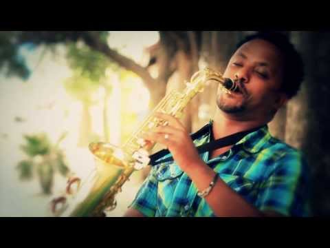 NEW Gospel SONG BY ABENEZER TAGESSE SELESEMEH